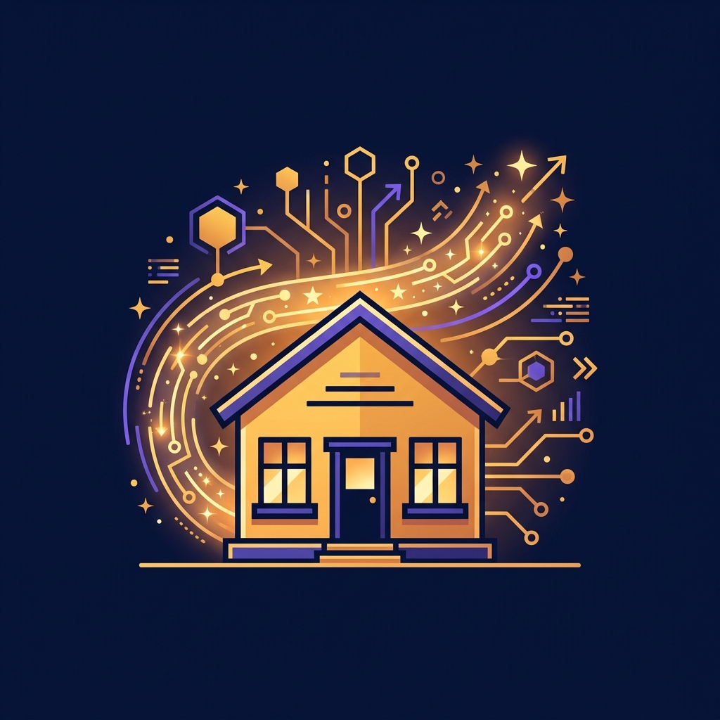 Fakt: Ideal für KMU