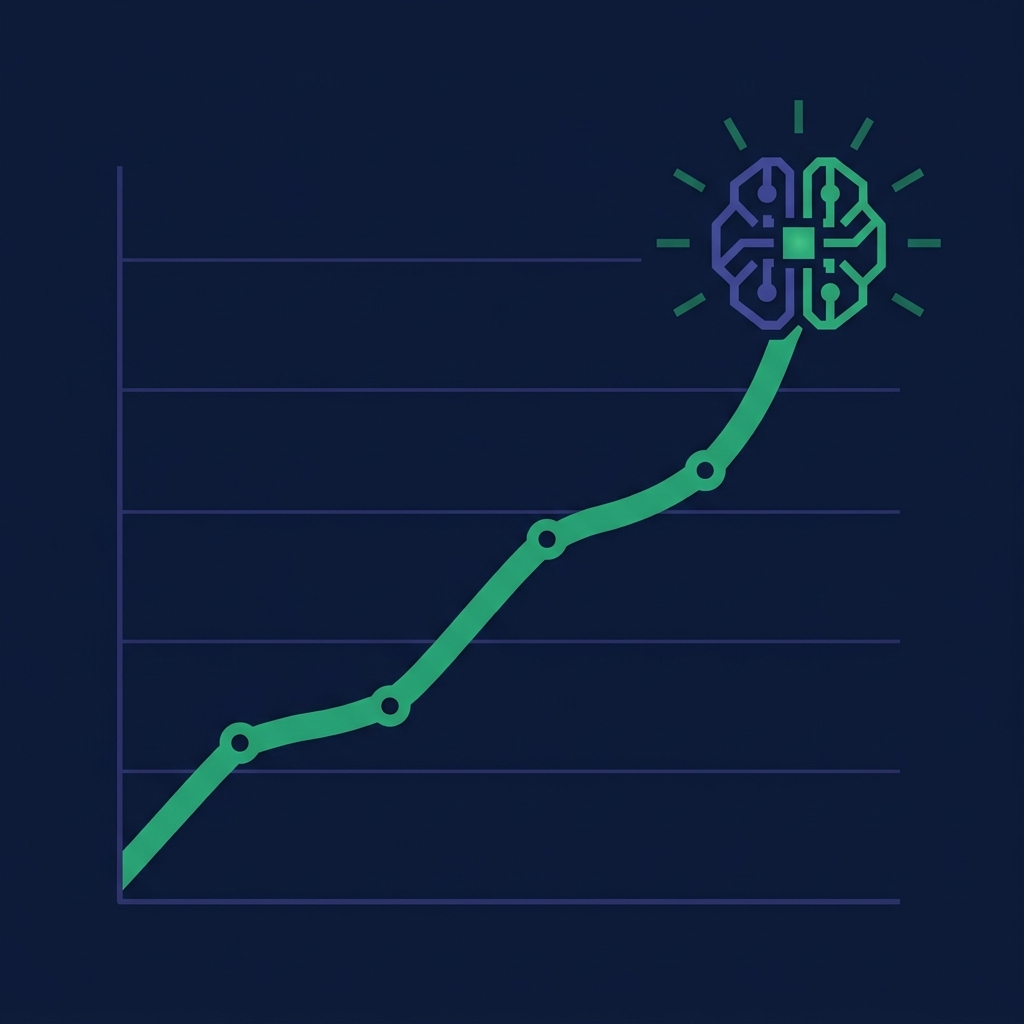 Fakt: Gekommen um zu bleiben